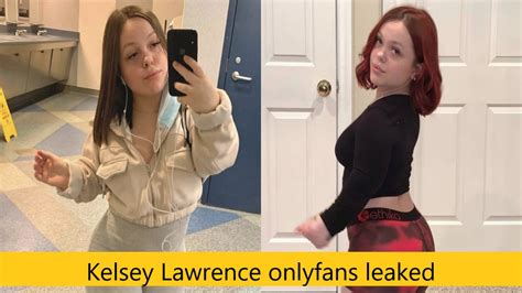 kelsey lawrence twitter account|ORIGINAL]] kelsey lawrence Leaked Video kelsey lawrence